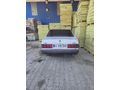 Sahibinden Tofaş Şahin 1.6 1994 Model