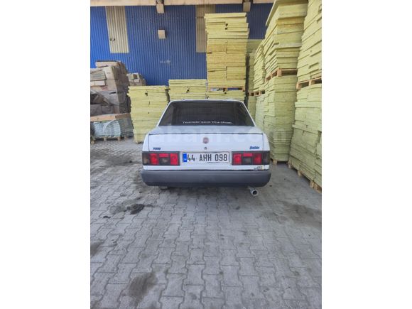 Sahibinden Tofaş Şahin 1.6 1994 Model