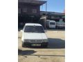 Sahibinden Tofaş Şahin 1.6 1994 Model