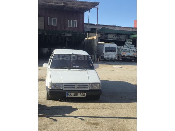 Sahibinden Tofaş Şahin 1.6 1994 Model