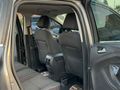 Sahibinden Ford Kuga 1.6 EcoBoost Trend X 2014 Model 