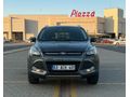 Sahibinden Ford Kuga 1.6 EcoBoost Trend X 2014 Model 