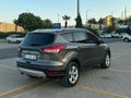 Sahibinden Ford Kuga 1.6 EcoBoost Trend X 2014 Model 