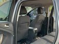 Sahibinden Ford Kuga 1.6 EcoBoost Trend X 2014 Model 