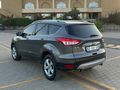 Sahibinden Ford Kuga 1.6 EcoBoost Trend X 2014 Model 