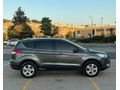 Sahibinden Ford Kuga 1.6 EcoBoost Trend X 2014 Model 
