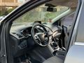 Sahibinden Ford Kuga 1.6 EcoBoost Trend X 2014 Model 