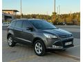 Sahibinden Ford Kuga 1.6 EcoBoost Trend X 2014 Model 