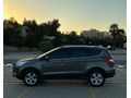 Sahibinden Ford Kuga 1.6 EcoBoost Trend X 2014 Model 
