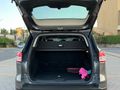 Sahibinden Ford Kuga 1.6 EcoBoost Trend X 2014 Model 
