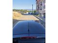 Sahibinden Renault Clio 1.2 Authentique 2007 Model