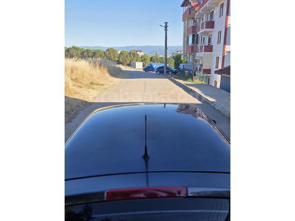 Sahibinden Renault Clio 1.2 Authentique 2007 Model
