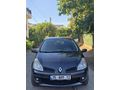 Sahibinden Renault Clio 1.2 Authentique 2007 Model