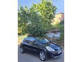 Sahibinden Renault Clio 1.2 Authentique 2007 Model