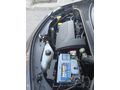 Sahibinden Renault Clio 1.2 Authentique 2007 Model