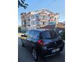 Sahibinden Renault Clio 1.2 Authentique 2007 Model