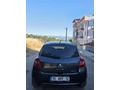 Sahibinden Renault Clio 1.2 Authentique 2007 Model
