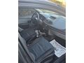 Sahibinden Renault Clio 1.2 Authentique 2007 Model