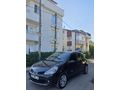 Sahibinden Renault Clio 1.2 Authentique 2007 Model