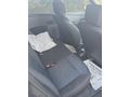 Sahibinden Renault Clio 1.2 Authentique 2007 Model