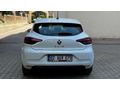 Hatasız Boyasız Clio 1.0 TCe Touch 2020 Model