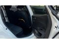 Hatasız Boyasız Clio 1.0 TCe Touch 2020 Model