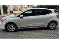 Hatasız Boyasız Clio 1.0 TCe Touch 2020 Model