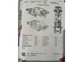 Hatasız Boyasız Clio 1.0 TCe Touch 2020 Model