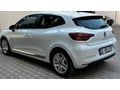 Hatasız Boyasız Clio 1.0 TCe Touch 2020 Model