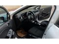 Hatasız Boyasız Clio 1.0 TCe Touch 2020 Model