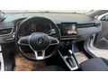 Hatasız Boyasız Clio 1.0 TCe Touch 2020 Model