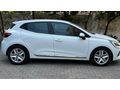 Hatasız Boyasız Clio 1.0 TCe Touch 2020 Model