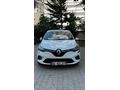 Hatasız Boyasız Clio 1.0 TCe Touch 2020 Model
