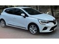 Hatasız Boyasız Clio 1.0 TCe Touch 2020 Model