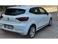 Hatasız Boyasız Clio 1.0 TCe Touch 2020 Model