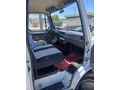Sahibinden BMC Levend 60