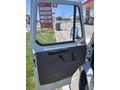 Sahibinden BMC Levend 60