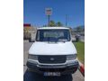 Sahibinden BMC Levend 60