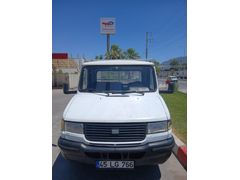 Sahibinden BMC Levend 60