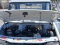 Sahibinden BMC Levend 60