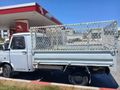 Sahibinden BMC Levend 60