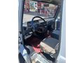 Sahibinden BMC Levend 60