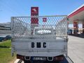 Sahibinden BMC Levend 60
