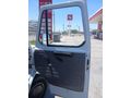 Sahibinden BMC Levend 60