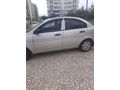 Öğretmenden Acil Satılık Hyundai Accent Era 1.4 Team 2008 Model