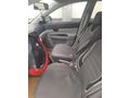 Öğretmenden Acil Satılık Hyundai Accent Era 1.4 Team 2008 Model