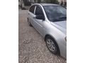 Öğretmenden Acil Satılık Hyundai Accent Era 1.4 Team 2008 Model