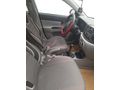 Öğretmenden Acil Satılık Hyundai Accent Era 1.4 Team 2008 Model