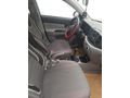 Öğretmenden Acil Satılık Hyundai Accent Era 1.4 Team 2008 Model