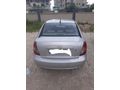 Öğretmenden Acil Satılık Hyundai Accent Era 1.4 Team 2008 Model